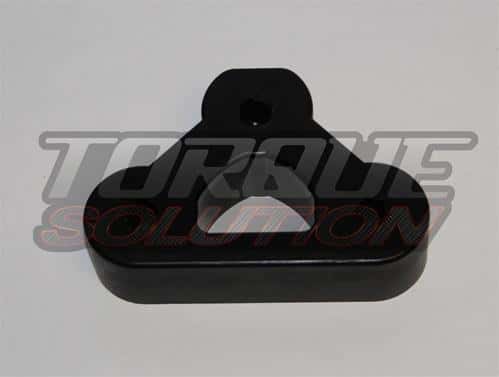 Torque Solution — Torque Solution Exhaust Mount : Acura RSX 2002-2006 - view 2