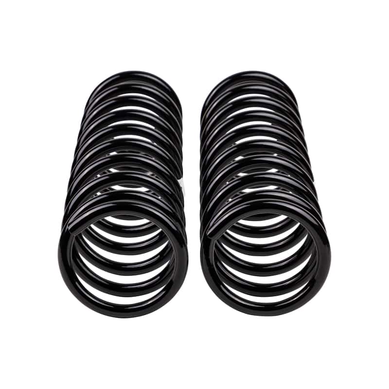 Old Man Emu — ARB Coil Front Jeep JL - view 4