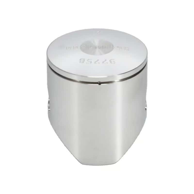 Wiseco — Wiseco 09-18 KTM 65 SX/XC ProLite 1772CS Piston
Piston Kit - view 8