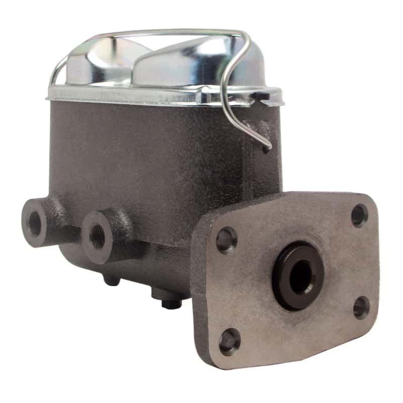 DFC — DFC 69-70 Chrysler Imperial Brake Master Cylinder
DFC Brake Master Cyl - view 1