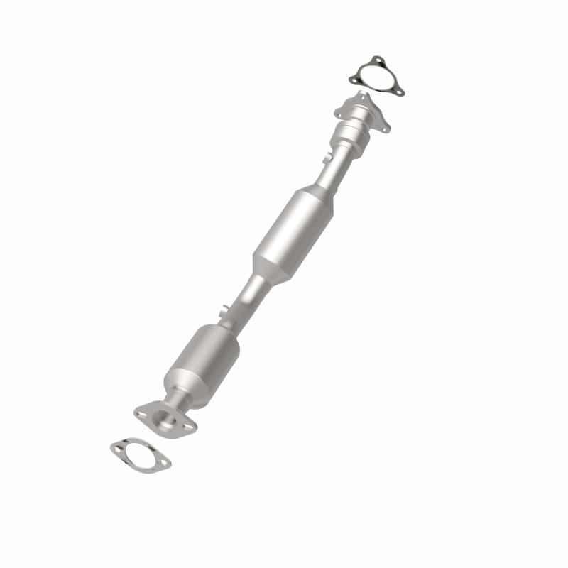 Magnaflow — Magnaflow 08-11 Chevrolet HHR 2.2L Direct Fit Converter
California - view 18