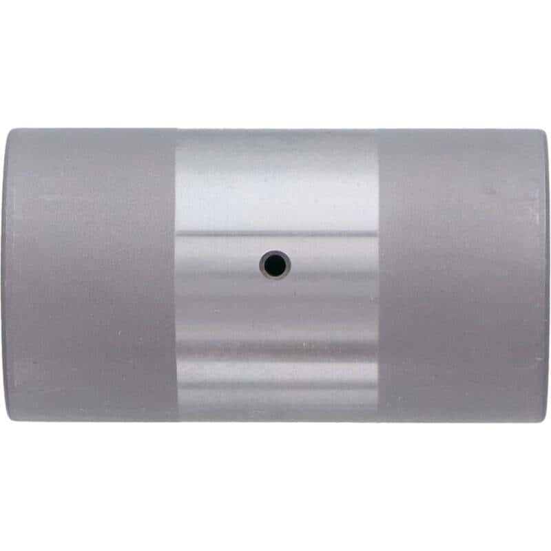 Hot Rods — Hot Rods Crank Pin - 11 x 30 x 55 - view 3