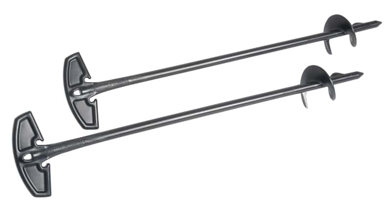 Rhino-Rack — Rhino-Rack Sand Screw - Set of Two - view 1