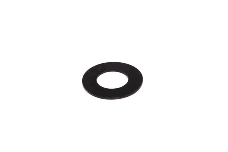 COMP Cams — COMP Cams Spring Shim .060 X 1.640
EngValve Spring Shim - view 2