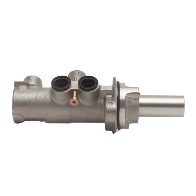 DFC — DFC 18-22 Lexus UX200 Brake Master Cylinder - view 4