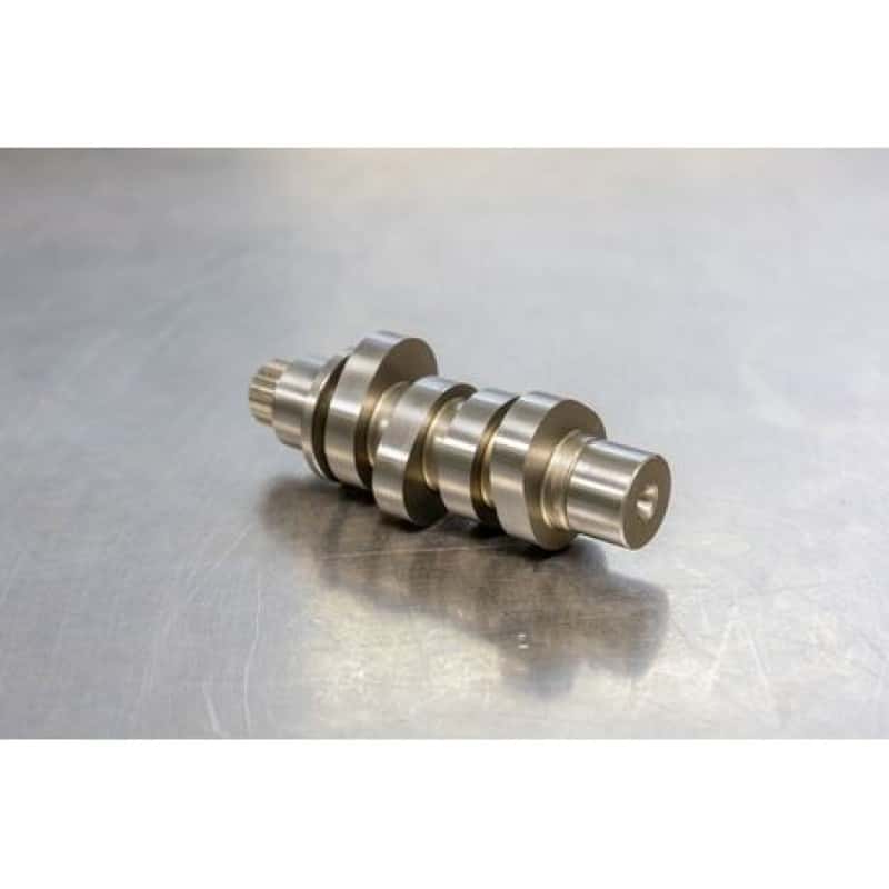 S&S Cycle — S&S Cycle 2017 M8 Models 590C Chain Drive Camshaft Kit - view 1