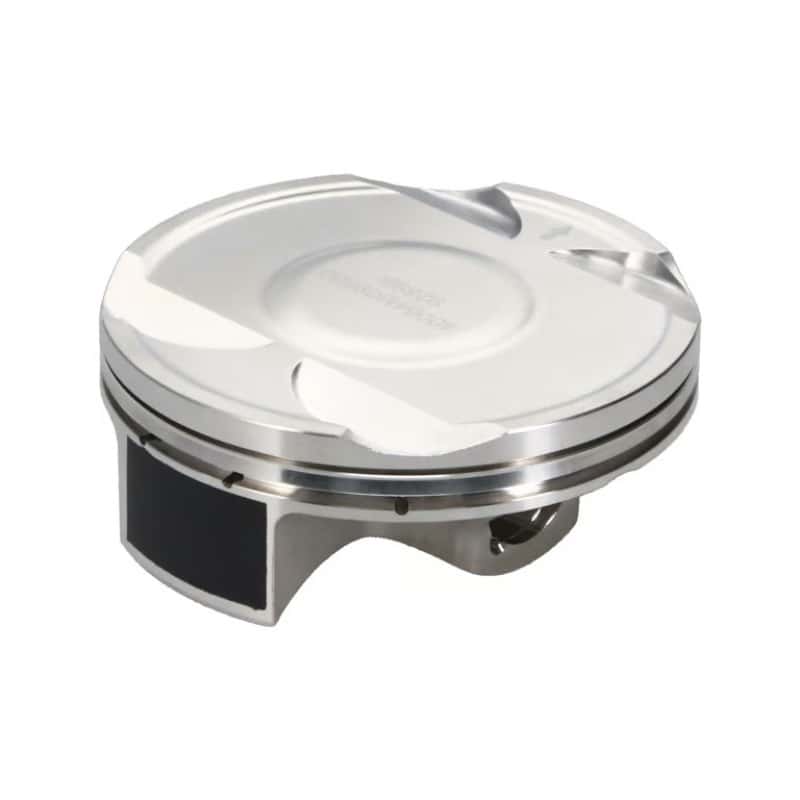Wiseco — Wiseco KTM 500EXC/XC-W 12-19 11.81 CR Piston kit
Piston Kit - view 3