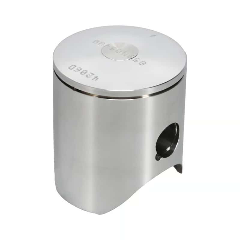 Wiseco — Wiseco Honda CR125R 05-07 ProLite 2126CS Piston Kit
Piston Kit - view 3