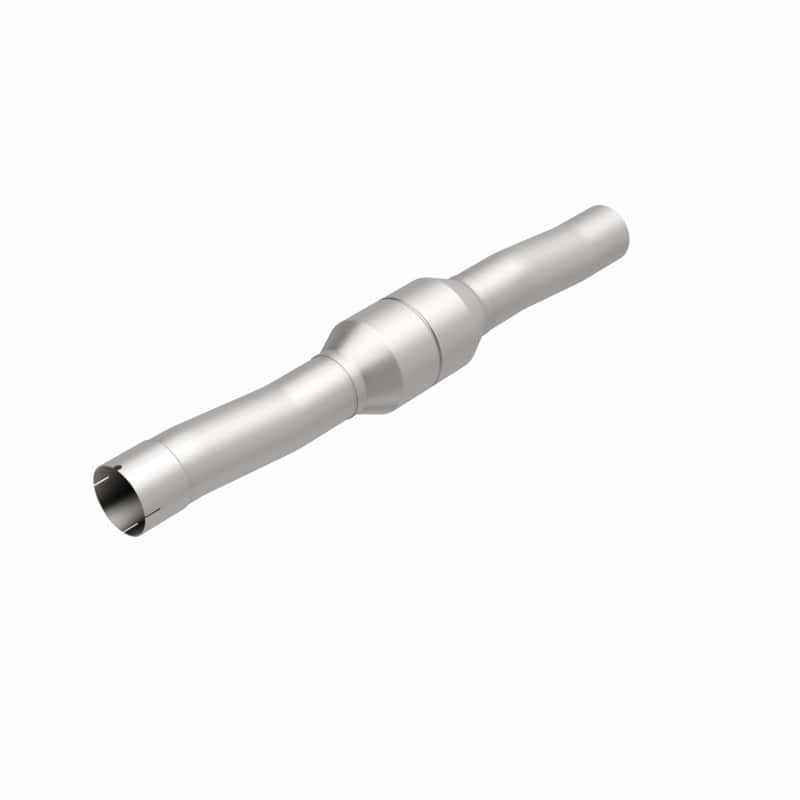 Magnaflow — MagnaFlow Conv DF 04.5- Dodge 2500/3500 5.9L
HM Grade
OEM - view 27