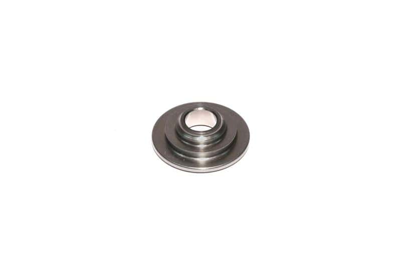 COMP Cams — COMP Cams Titanium Retainer Super Lock
Valve SpringRetainer - view 2