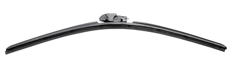 Hella — Hella Clean Tech Wiper Blade 28in - Single
WIPER BLADE 28" CT - view 3