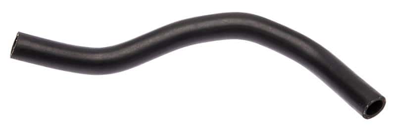 Gates — Gates 12-18 Chevrolet Sonic 4-Cyl. 1.8L Heater To Thermostat Molded Heater Hose - view 1