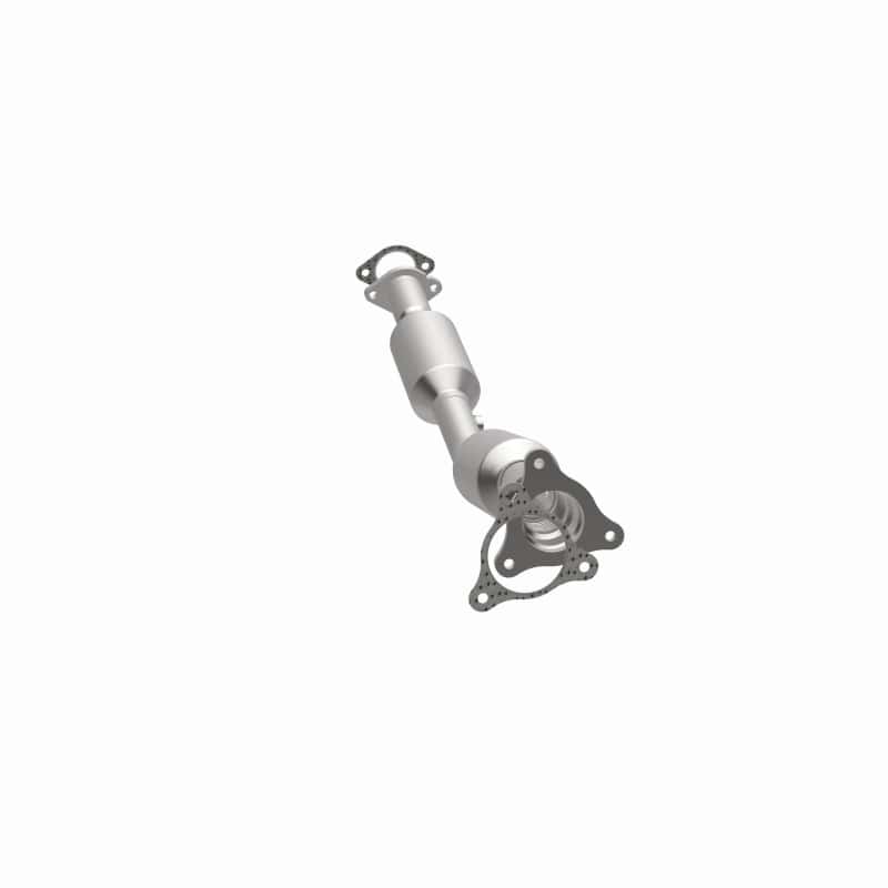 Magnaflow — MagnaFlow Conv DF COBALT- 05-07 4 2.2L OEM
OEM Grade
OEM - view 24