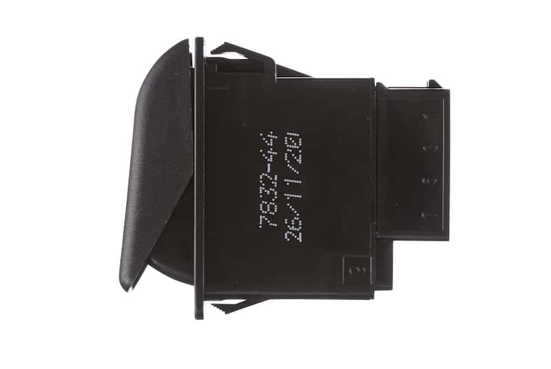 Hella — Hella Switch On/On/Off W Location Light - view 8