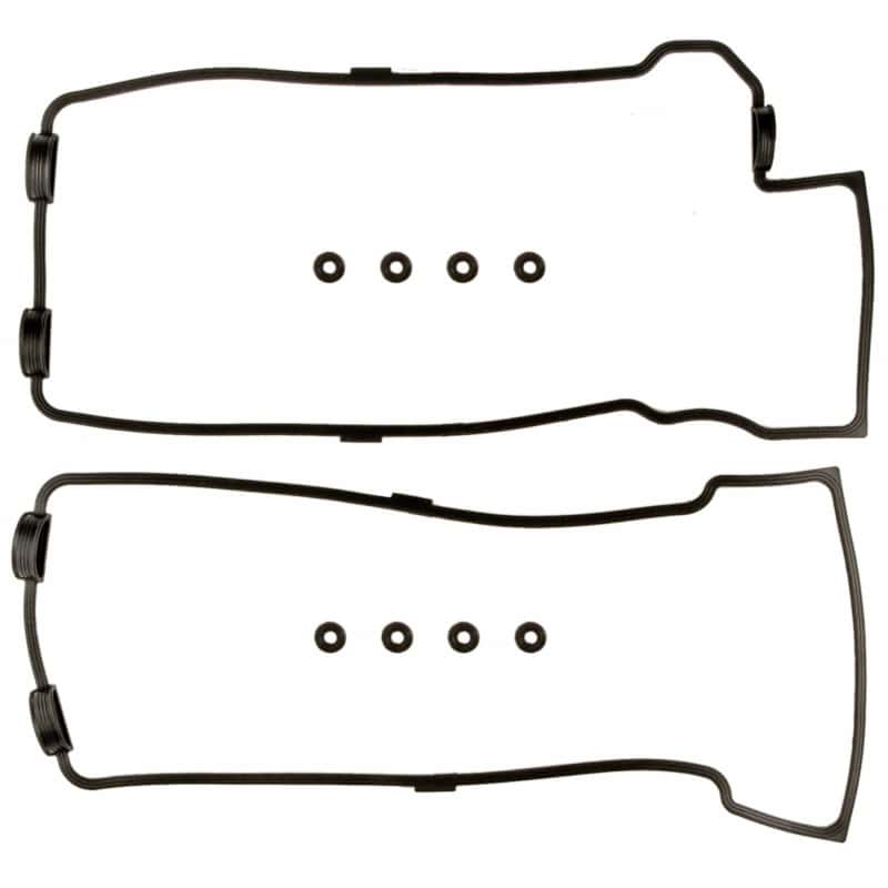 Fel-Pro — Fel-Pro Suzuki Grand Vitara VS 50744 R Engine Valve Cover Gasket Set - view 1