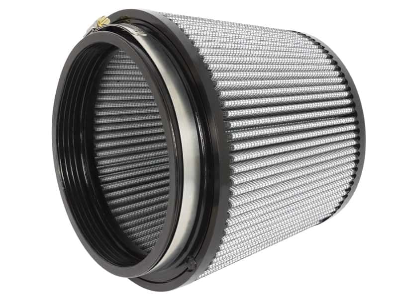aFe — aFe MagnumFLOW Air Filters IAF PDS A/F PDS 7F x 9B x 7T (Inv) x 7H
Replacement Filter
AirFilter - view 2