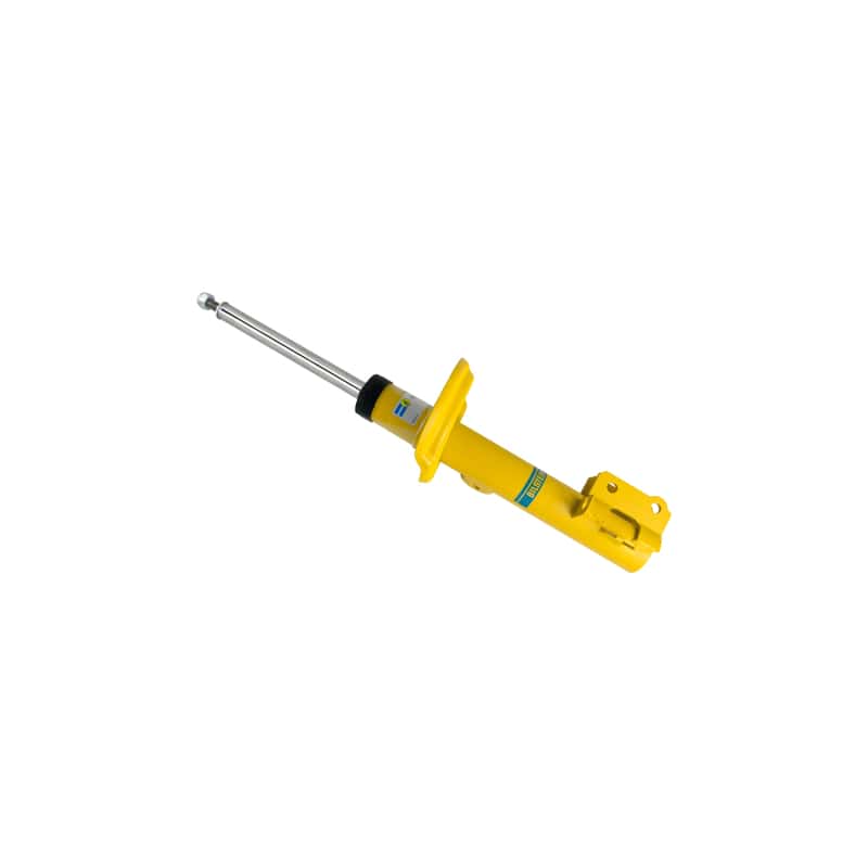 Bilstein — Bilstein B6 15-17 Jeep Renegade Front Left Twintube Strut Assembly
Strut - view 2