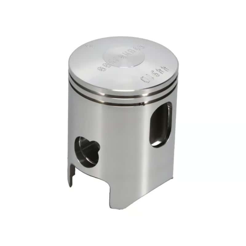 Wiseco — Wiseco LEM/ KTM/ COBRA/ 50cc ProLite 1535CDM Piston Kit
Piston Kit - view 6