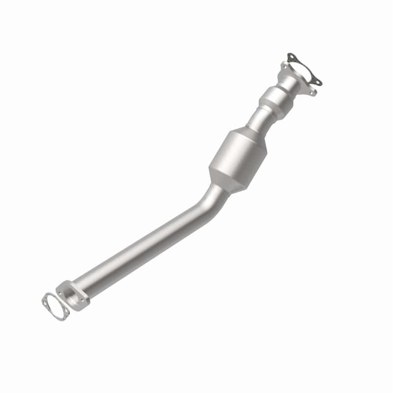 Magnaflow — Magnaflow Conv DF 2005-2007 Cobalt 2 L Underbody
OEM Grade
OEM - view 18