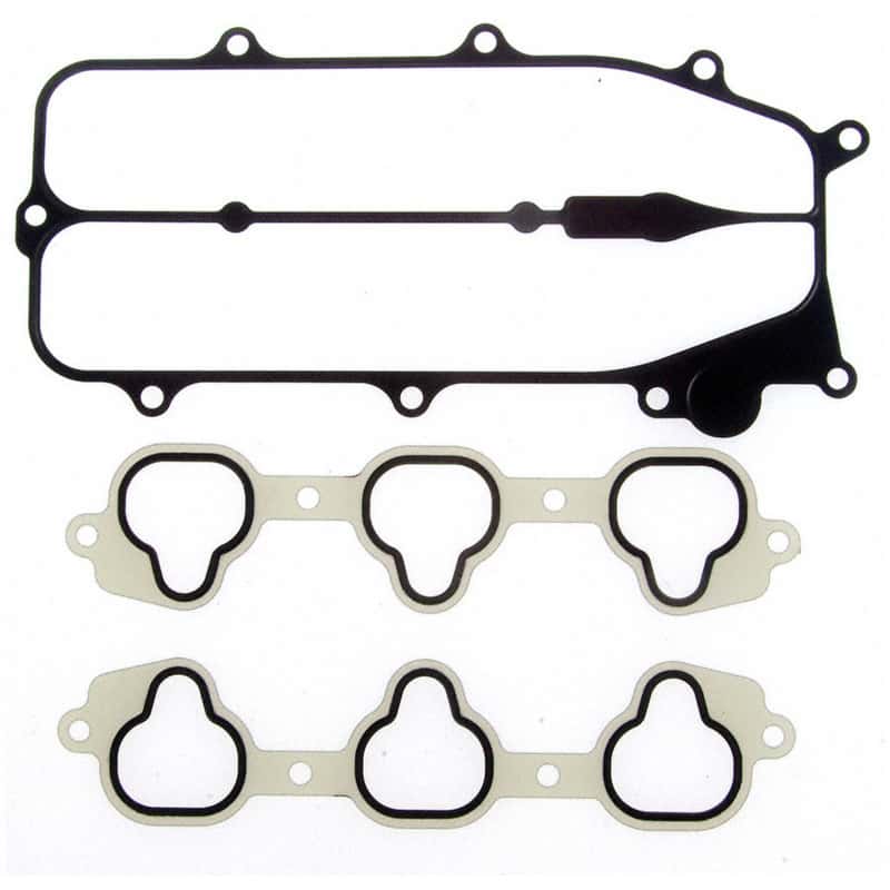 Fel-Pro — Fel-Pro Honda Accord MS 93770-1 Engine Intake Manifold Gasket Set - view 1