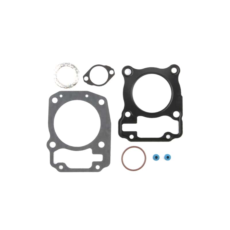 Cometic Gasket — Cometic 06-17 Honda CRF150F 62mm Bore Top End Gasket Kit - view 1