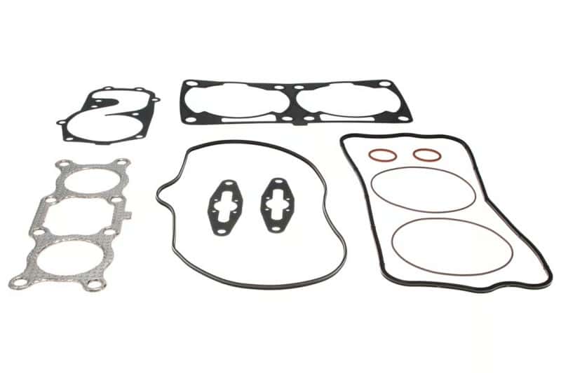 Wiseco — Wiseco Top End Gasket Kit Polaris 800CFi 10 Gasket
Gasket Kit - view 6