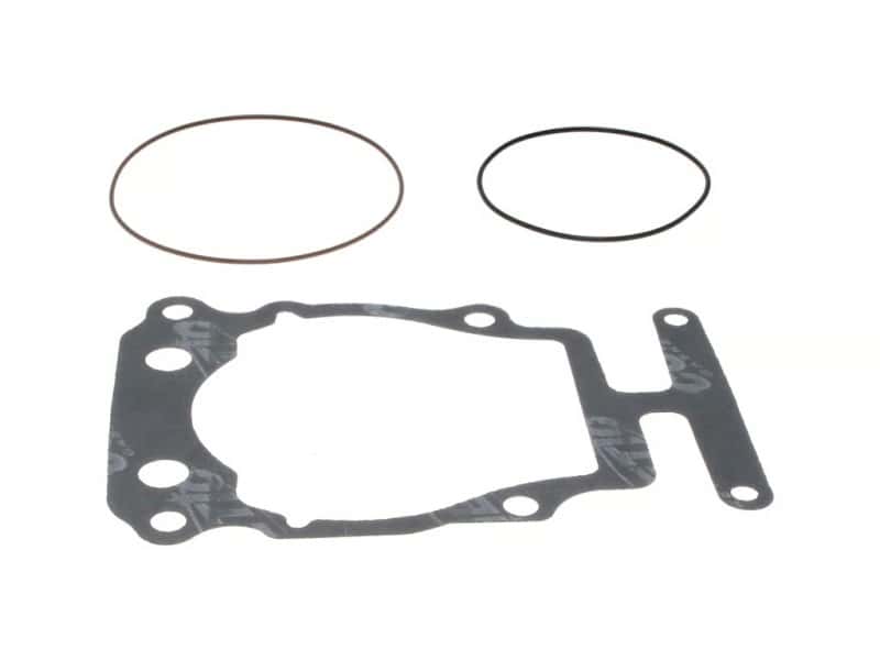 Wiseco — Wiseco Top End Gasket Kit Rotax 250 96-03 Gasket Kart/ 2 Stroke
Gasket Kit - view 6