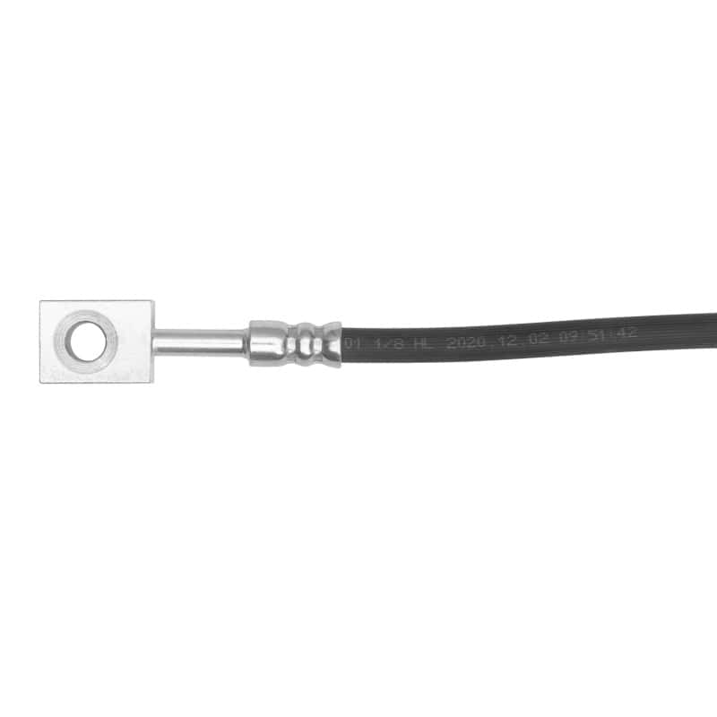 DFC — DFC 03-11 Chevrolet T6500 Front Right Brake Hose - view 2
