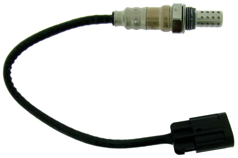 NGK — NGK Hyundai Azera 2011-2006 Direct Fit Oxygen Sensor - view 1