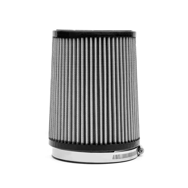 COBB — Cobb 15-21 Subaru WRX w/ Redline Edition Intake - Replacement Air Filter ONLY - view 1