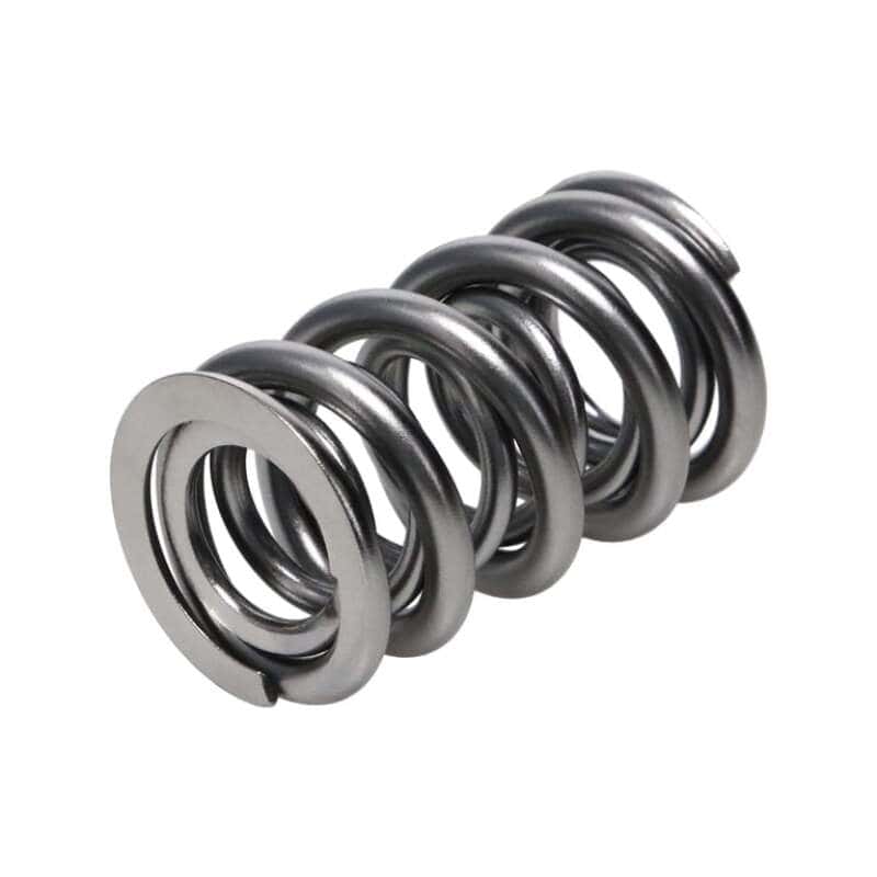 Manley Performance — Valve Spring - view 2