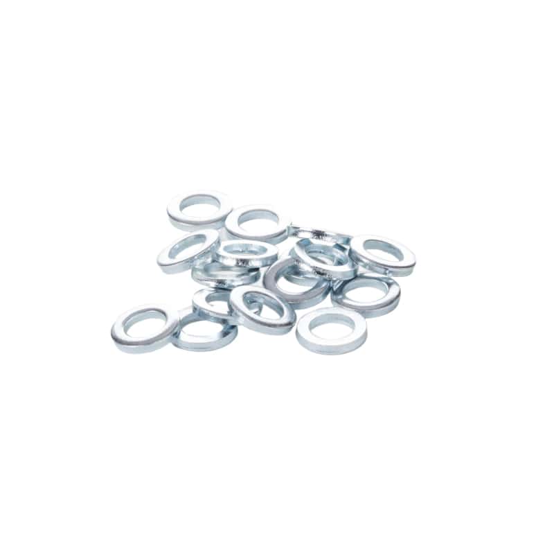 Old Man Emu — ARB / OME Spring Fitting Kit
Spring Fitting Kit - view 1