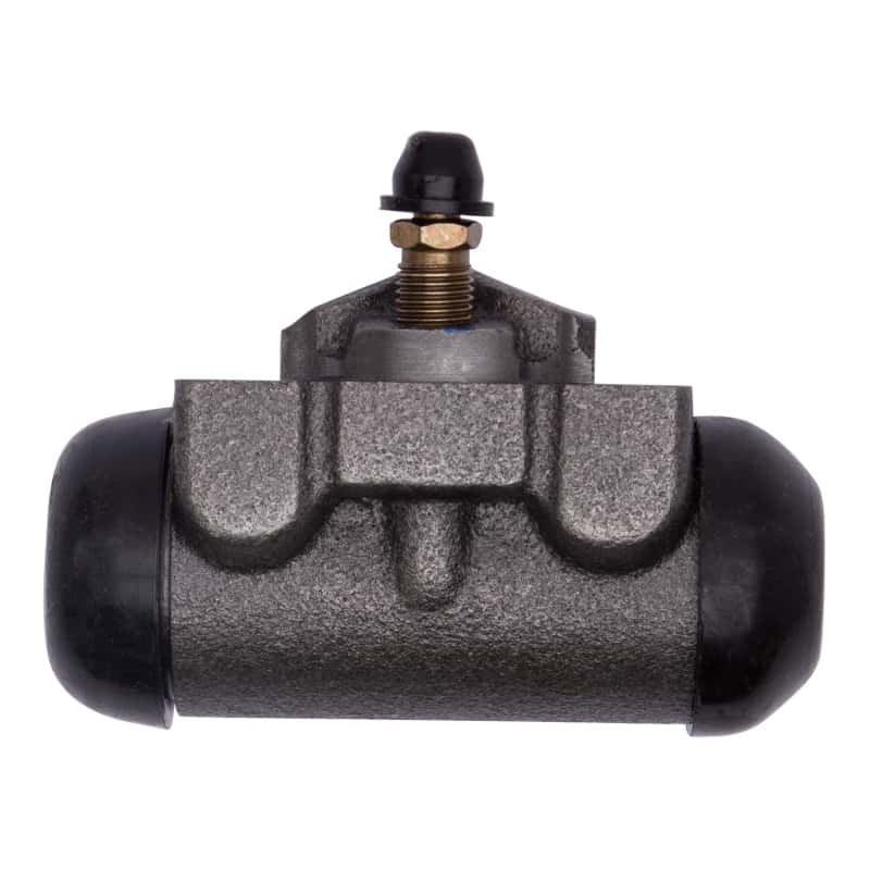 DFC — DFC 62-73 Ford Maverick Rear-R Brake Wheel Cylinder
DFC Brake Wheel Cyl - view 1