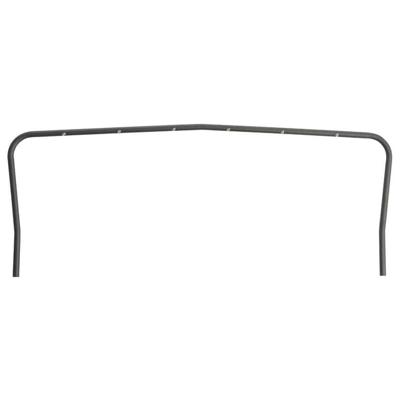 Rugged Ridge — Rugged Ridge 97-06 Jeep Wrangler TJ Factory Soft Top Hardware
Top-HardHardwareKit
OFFROAD_TOPS - view 8