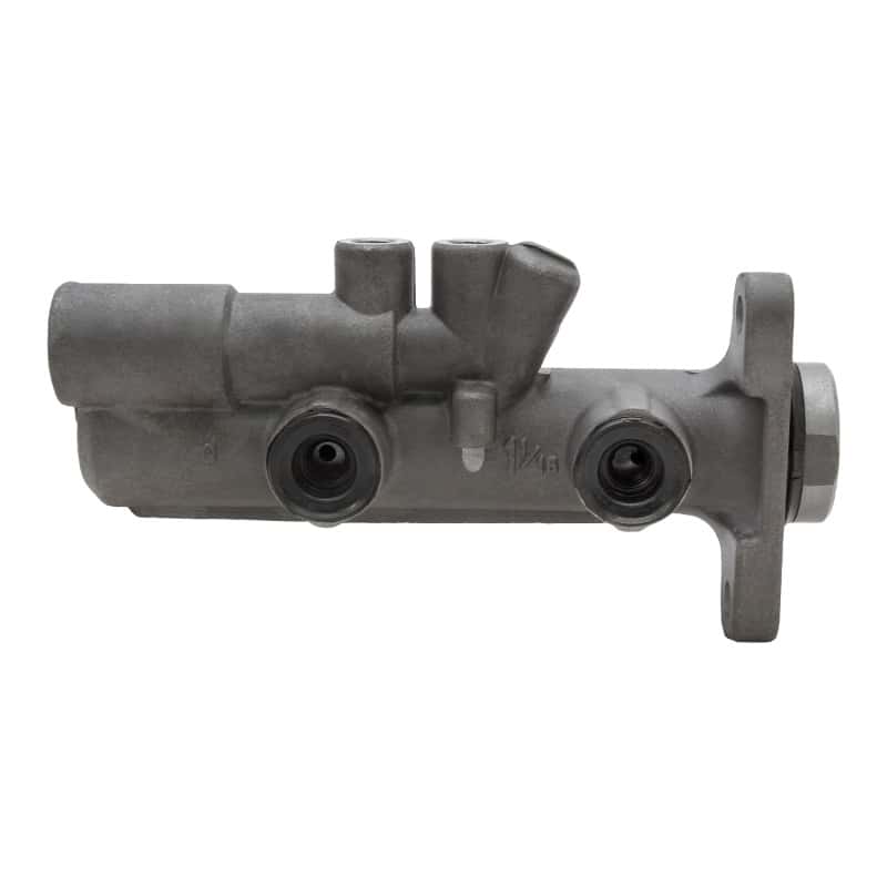 DFC — DFC 93-97 Lexus GS300 Brake Master Cylinder
DFC Brake Master Cyl - view 2
