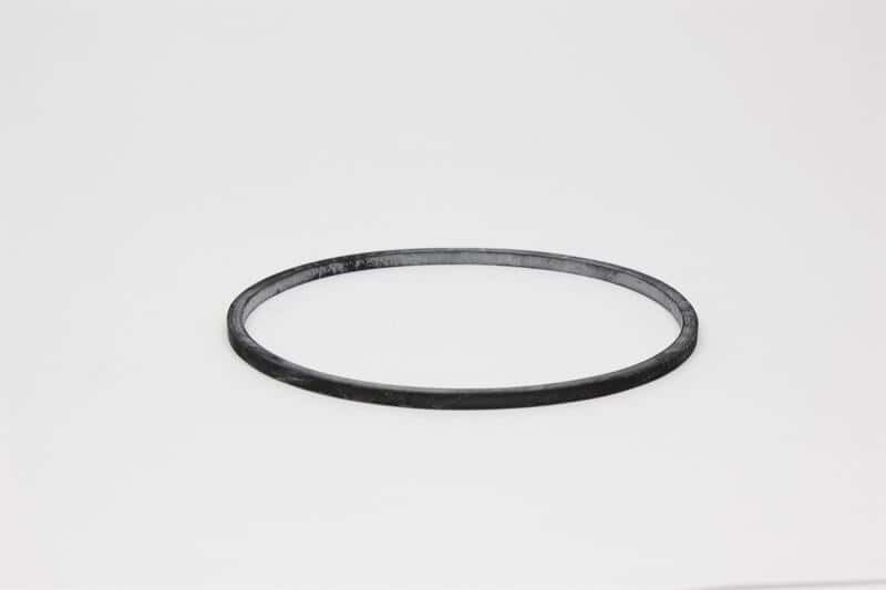 Walbro — Walbro Replacement Gasket
O'Ring/Seal - view 2