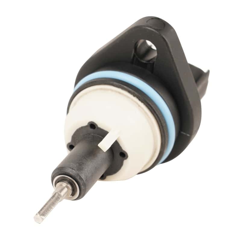 OMIX — Omix Speed Sensor T-Case- 98-06 TJ 98-01 XJ 98 ZJ - view 3