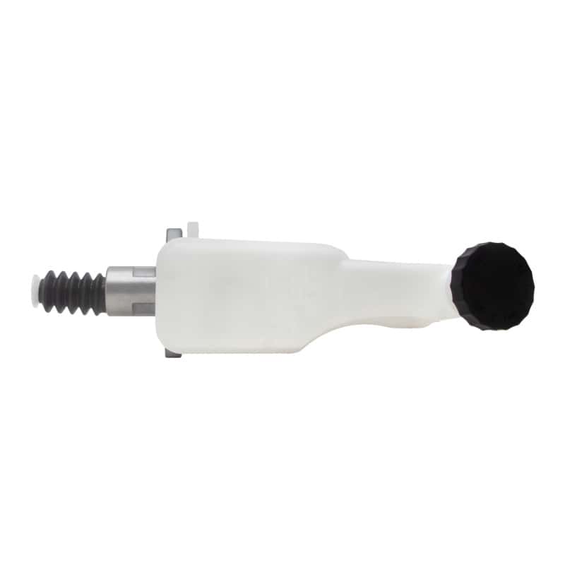 DFC — DFC 09-10 Chevrolet Cobalt Brake Master Cylinder
DFC Brake Master Cyl - view 6
