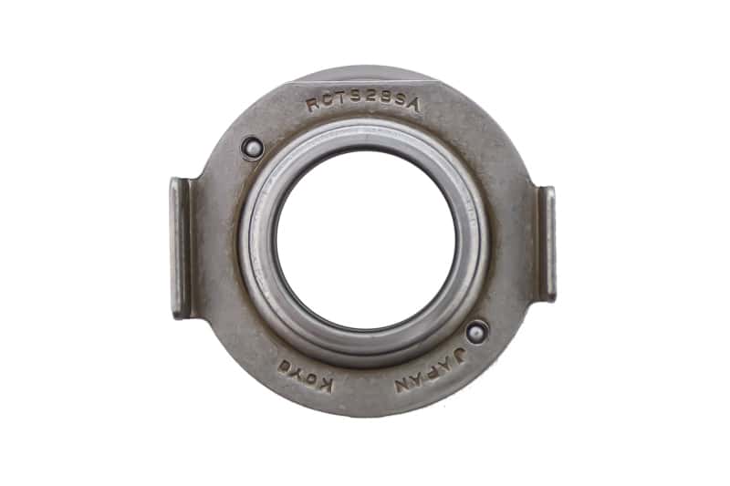 ACT — ACT 1995 Suzuki Esteem Release Bearing - view 3