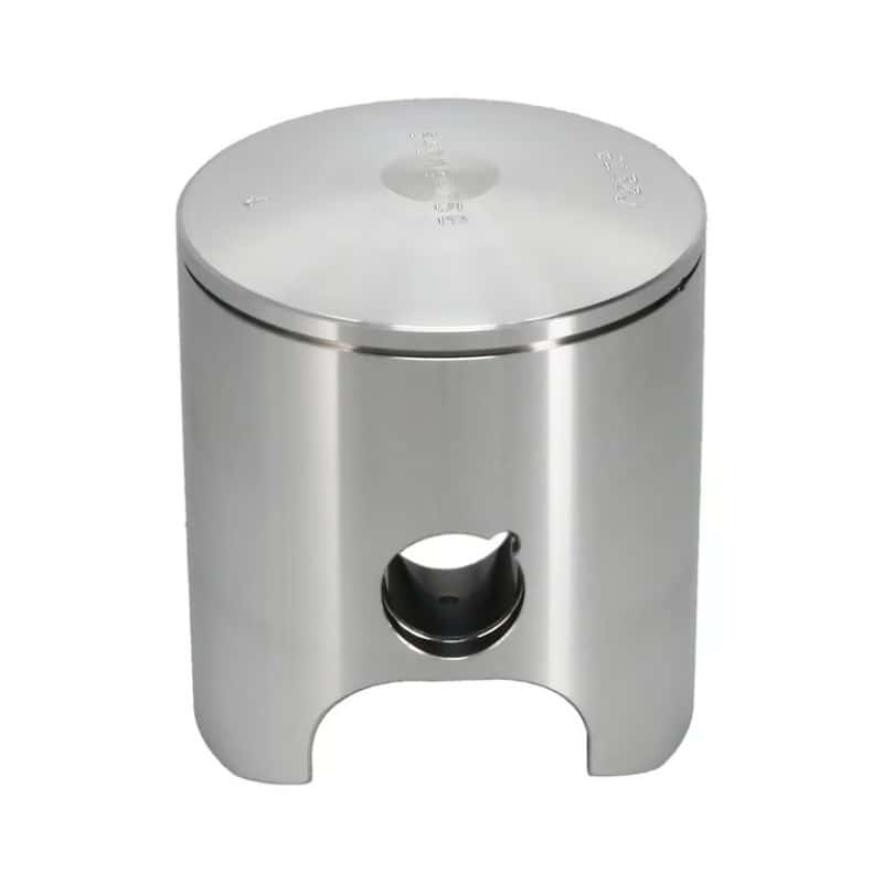 Wiseco — Wiseco Suzuki RM250 86 2658CS Piston Kit
Piston Kit - view 10