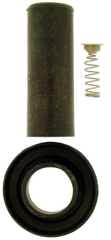 NGK — NGK Mitsubishi Endeavor 2008-2004 Direct Ignition Coil Boot
Coil Plug Boot - view 2