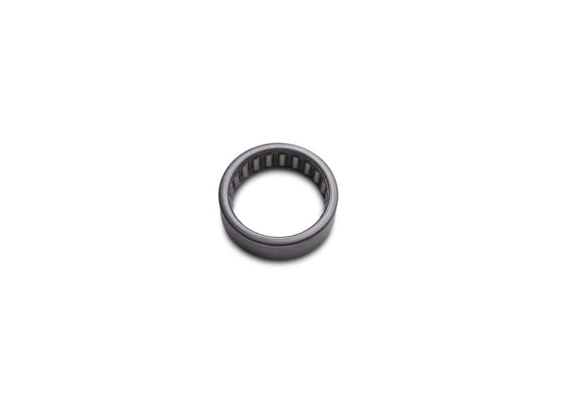 Ford Racing — Ford Racing 8.8 Inch IRS Bearing and Seal Kit
DiffrlPartsKit - view 5