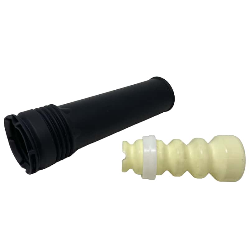 KYB — KYB Shocks & Struts Strut Boots Rear Chevy Cruze 16-19 / Volt 16-19
Strut Boot - view 1