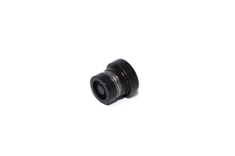 COMP Cams — COMP Cams Roller Cam Button Chevy Small
Cmshft Thrust Button - view 2