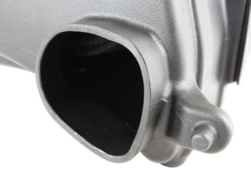 aFe — aFe Momentum GT PRO 5R Stage-2 Si Intake System 07-14 Toyota Tundra V8 5.7L
Momentum GT Intake - view 8