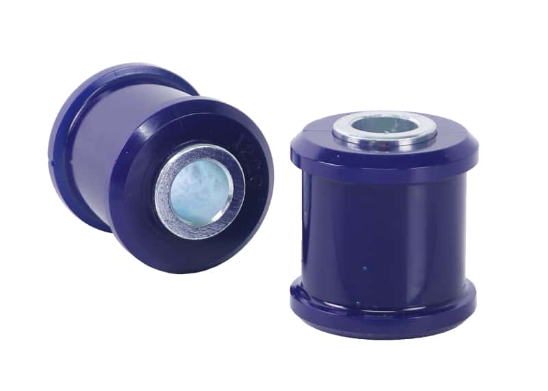 Superpro — SuperPro 1987 Toyota Camry DLX Rear Control Arm Outer Bushing Kit
Bushing Kit - view 5