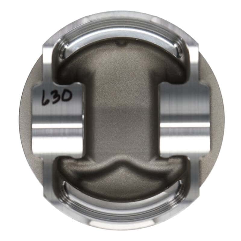 Wiseco — Wiseco CHRYSLER 440 F.T. 1.300 4375A Piston Shelf Stock - view 7
