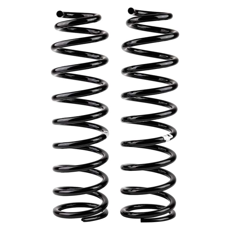 Old Man Emu — ARB / OME Coil Spring Front 4In 80/105Ser 51/110 Kg - view 1