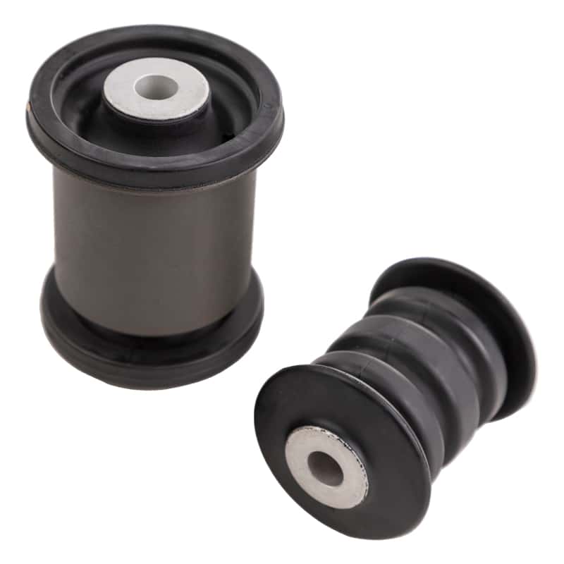 ARB — ARB Bushing Kit Amarok
Bushing Kit - view 2