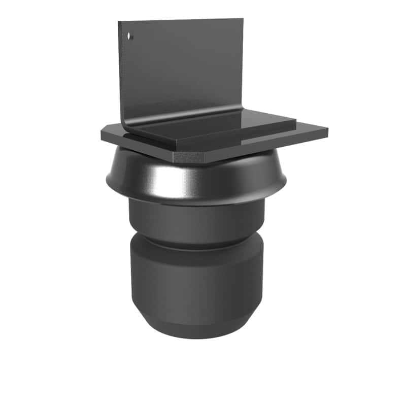 Timbren — Timbren Suspension Enhancement System
Susp Enhancement Sys
SuspRbrHlpSpKt - view 4